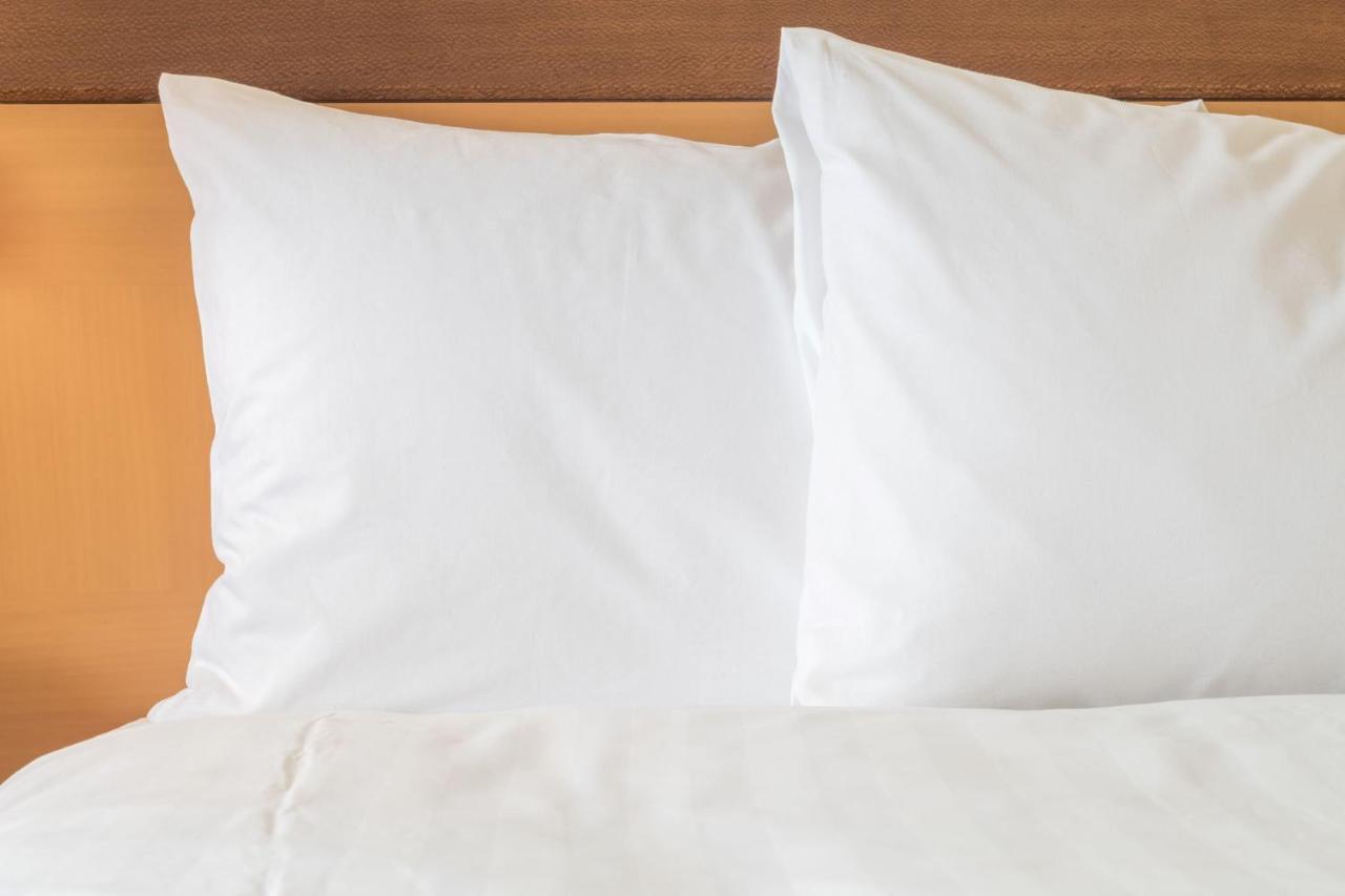Candlewood Suites San Antonio Downtown By Ihg Екстериор снимка