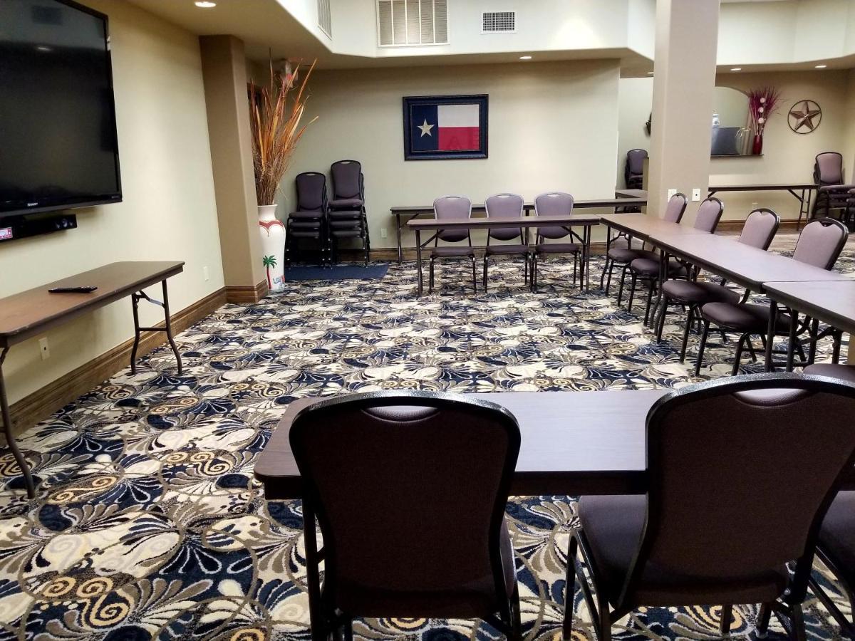 Candlewood Suites San Antonio Downtown By Ihg Екстериор снимка