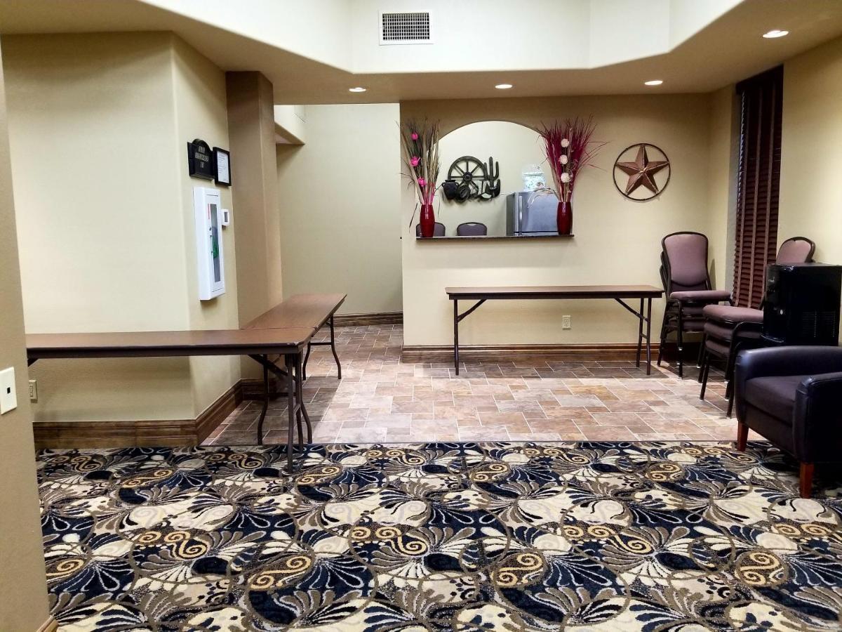 Candlewood Suites San Antonio Downtown By Ihg Екстериор снимка